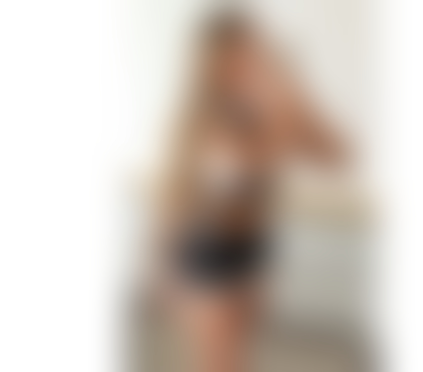 Escorts East London Walthamstow - East London - Photos for HOT Bella Brazilian best service🇧🇷 party girl